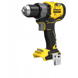 Wiertarko-wkrętarka Akumulatorowa 18V V20 0*AH SFMCD725B-XJ Stanley Fatmax