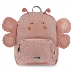 Trixie Plecak Motyl Baby