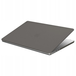 Pokrowiec do MacBook Air 13 Uniq Claro Szary