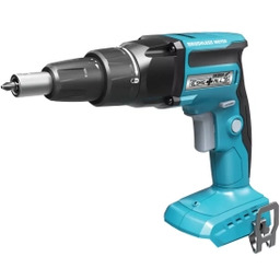 Dedra DED7156 Wkrętarka akumulatorowa