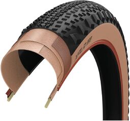 Opona gravelowa Zipp Goodyear INTER XPLR 45mm