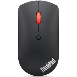 Lenovo ThinkPad Bluetooth Silent Mous