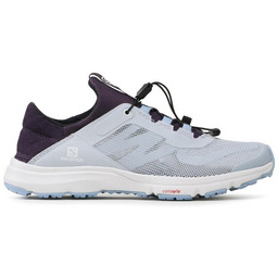 Buty do sportów wodnych Salomon