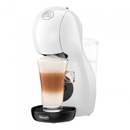 De''Longhi Dolce Gusto Piccolo XS EDG110.WB Zimna Kawa