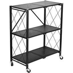 Top E Shop REGAŁ MAGAZYNOWY FS003