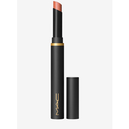 MAC Cosmetics Powder Kiss Slim Stick Pomadka -