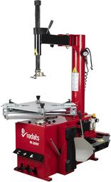 Montażownica Półautomatyczna do Kół Osobowych 230V REDATS M-205F