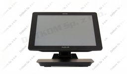Terminal dotykowy POS Novitus NOIR P