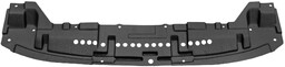 Osłona chłodnicy Toyota AURIS I 2006-2013