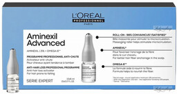 L''Oréal Professionnel - SERIE EXPERT - AMINEXIL ADVANCED