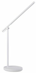 KANLUX Lampka biurkowa Rexar LED