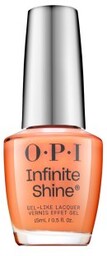 OPI Infinite Shine Gel-Like Lacquer lakier do paznokci