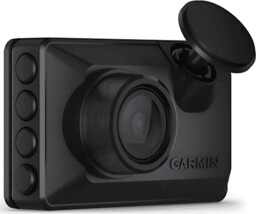 Wideorejestrator GARMIN Dash Cam X110