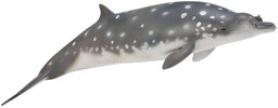 Collecta Zwierzęta morskie (L): Wieloryb z dzióbkiem BLAINVILLE
