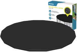 Pokrywa basenowa 549 cm Bestway 58039