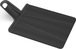 Joseph Joseph Chop2Pot Plus Regular czarny