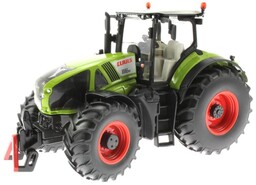 Siku 3280 Traktor Claas Axion 950 1:32