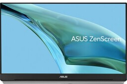 Monitor 24 cale MB249C