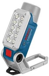 Bosch Professional GLI DeciLED bez akumulatora i ładowarki