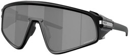 Okulary przeciwsłoneczne Oakley Latch Panel OO9404 940401