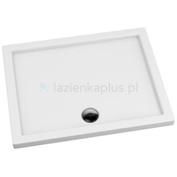 SCHEDPOL 3.0251 70x120x5