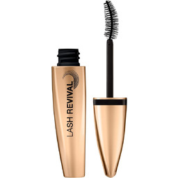 Max Factor Lash Revival Tusz do Rzęs, 001