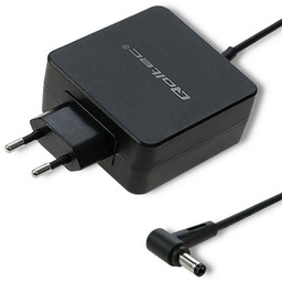 Qoltec Zasilacz do Asus 65W 19V 3.42A 5.5*2.5