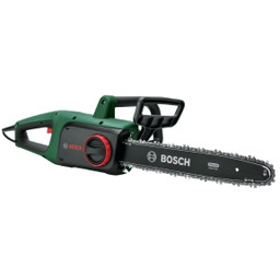Einhell Universal Chain 40 06008B8402 Piła akumulatorowa