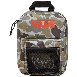 Torba na lunch Vans Old Skool VN000H57ZBF