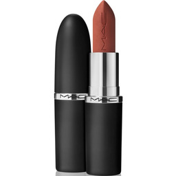 MAC Cosmetics MACximal Silky Matte Lipstick szminka matowa