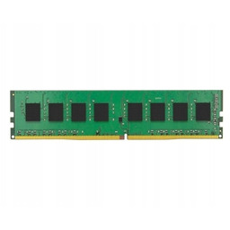 Pamięć Ram DDR4 Goodram 16 Gb 3200 22