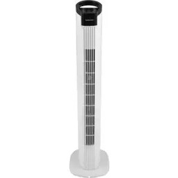 Sencor SFT 3112WH Wentylator