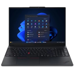Lenovo ThinkPad E16 Gen 3 16" Ultra 5