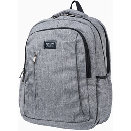 Plecak Puccini New Amsterdam laptop 16"