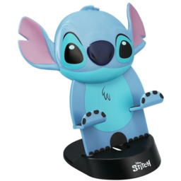 Stojak na telefon Lilo & Stitch - Stitch