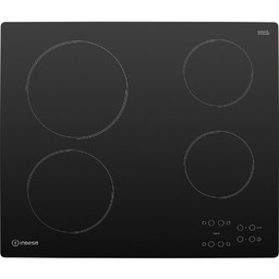 Płyta Ceramiczna Indesit Aar 160 C