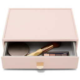 Stackers Organizer-szufladka na kosmetyki (6.8 x 25.2 x