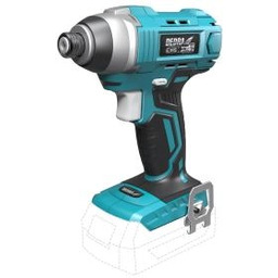 Dedra DED7045 zakrętarka