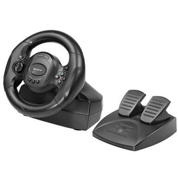 Tracer Rayder 4 in 1 PC/PS3/PS4/Xone