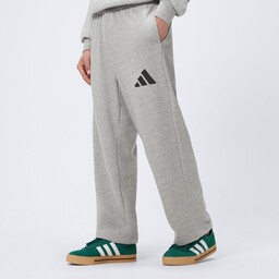 ADIDAS SPODNIE M WIDE PANT FT