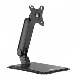 Maclean Uchwyt do monitora dotykowego MC-989 max 8kg