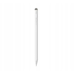 Rysik Baseus Stylus aktywny pasywny z wskaźnikiem baterii