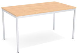 Stół Classic CS-5 Wuteh (140x80x73,5cm)