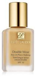 ESTÉE LAUDER Double Wear Stay-in-Place SPF 10 Podkład