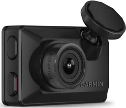 Wideorejestrator GARMIN Dash Cam X310