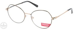 Solano S 10398 A