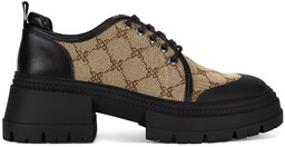 Oxfordy Nine West