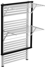 Arredamenti Klaus ARIT-608-BL 9m Suszarka na pranie