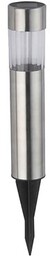 SUPERLED Lampa solarna Stallo 5172K 6 szt.