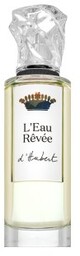 Sisley L''Eau Rêvée D''Hubert woda toaletowa unisex 100